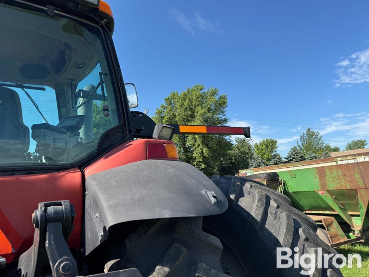2005-case-ih-285-image-19