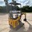 unused-2025-cfg-industry-mx12rx-mini-excavator-image-3