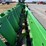 2004-john-deere-1293-image-5