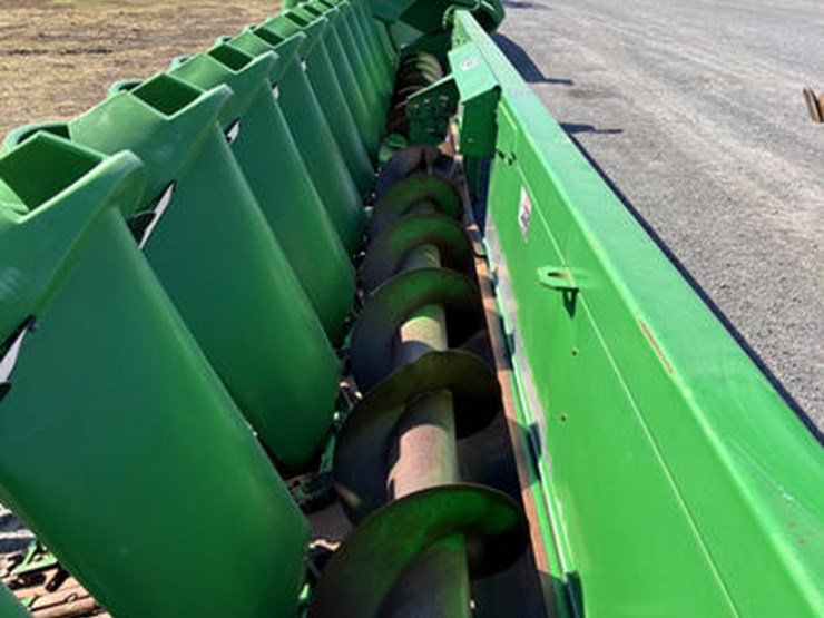 2004-john-deere-1293-image-5