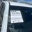 2019-chevrolet-tahoe-image-21