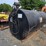 2000-gallon-fuel-tank-w/pump-image-2