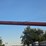 feteral-8"x60'-transport-auger-image-17