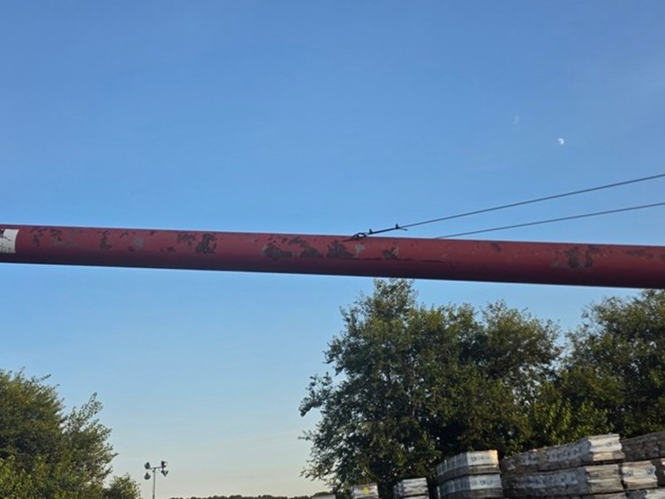 feteral-8"x60'-transport-auger-image-17
