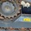 2023-bobcat-t770-image-14