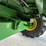 2015-john-deere-s680-image-57