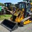 2021-jcb-1cxt-image-1