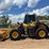 komatsu-wa380-8-image-1