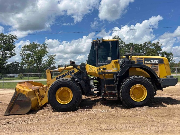 komatsu-wa380-8-image-1