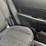 2013-chevrolet-equinox-lt-image-58