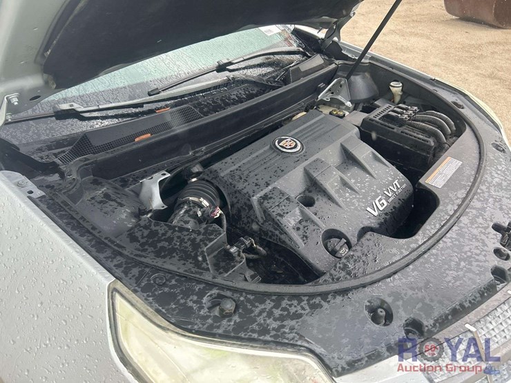 2011-cadillac-srx-image-12