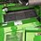 2023-john-deere-s780-image-58