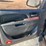 2013-cadillac-escalade-image-13