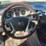 2013-cadillac-escalade-image-11