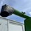 1983-john-deere-6620-image-31