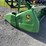 2010-john-deere-630f-image-3