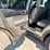 2011-ford-explorer-limited-image-19