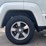 2008-jeep-liberty-sport-image-37