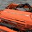 kubota-b9200-image-37