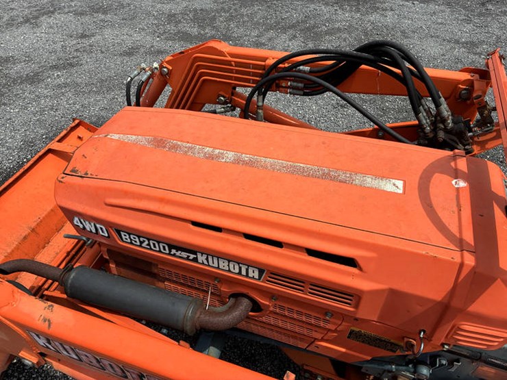 kubota-b9200-image-37