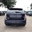 2007-ford-edge-sel-image-4