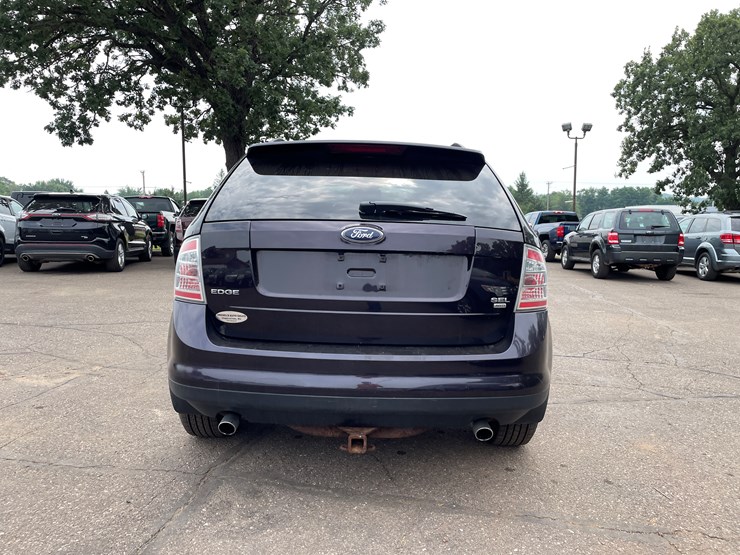 2007-ford-edge-sel-image-4