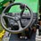 john-deere-2210-image-38