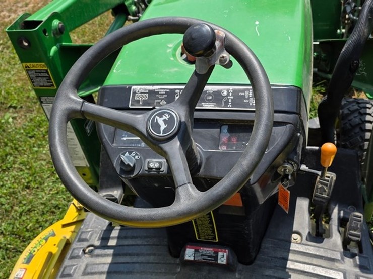 john-deere-2210-image-38