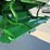 2013-john-deere-s690-image-75