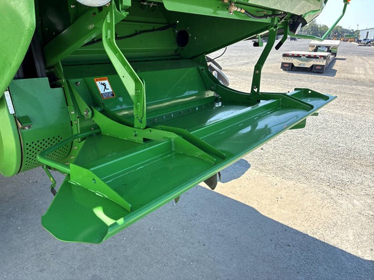 2013-john-deere-s690-image-75