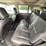 2010-ford-edge-image-64