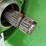 2017-john-deere-s680-image-11