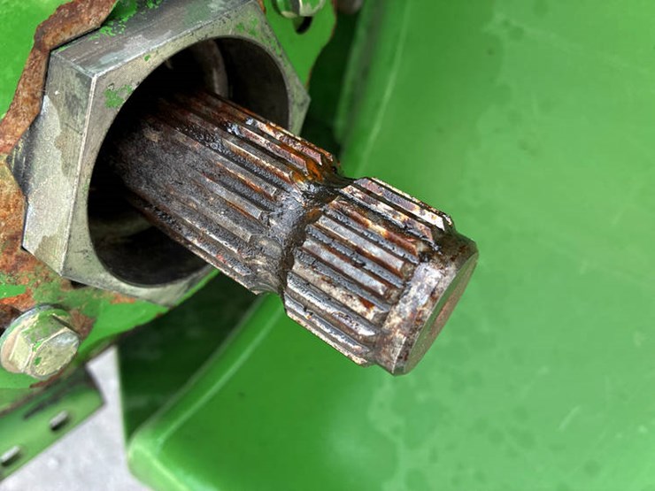 2017-john-deere-s680-image-11