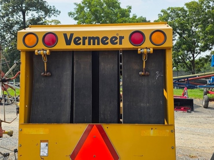 vermeer-554xl-image-14