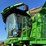 2018-john-deere-s760-image-27