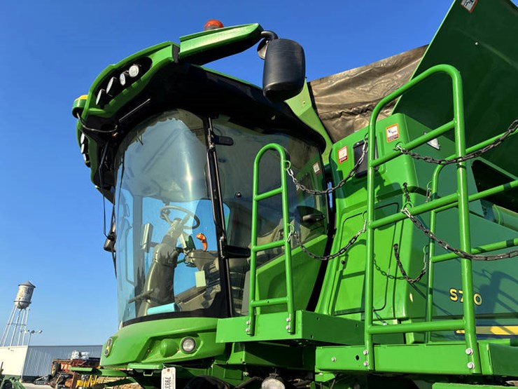 2018-john-deere-s760-image-27