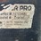 miller-pro-5300-image-6