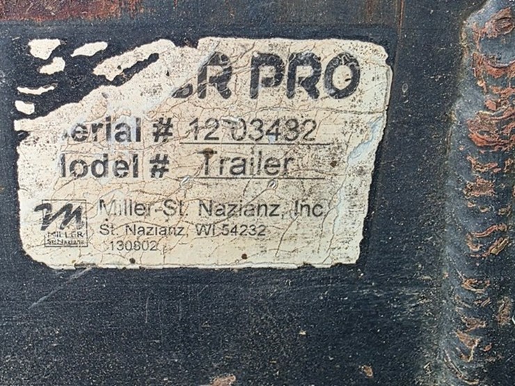 miller-pro-5300-image-6