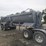 2007-clement-end-dump-image-3
