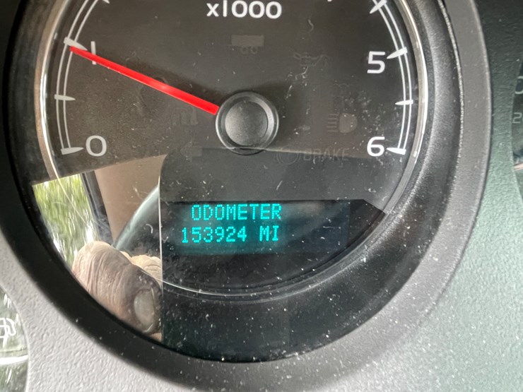 2007-chevrolet-silverado-1500-image-62