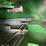 2017-john-deere-s680-image-58