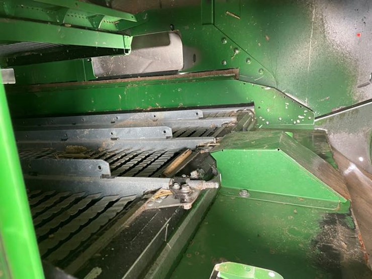 2017-john-deere-s680-image-58