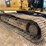 2017-caterpillar-336fl-image-23
