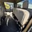 2015-ford-f150-xlt-image-26
