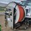2017-international-workstar-7300-image-17