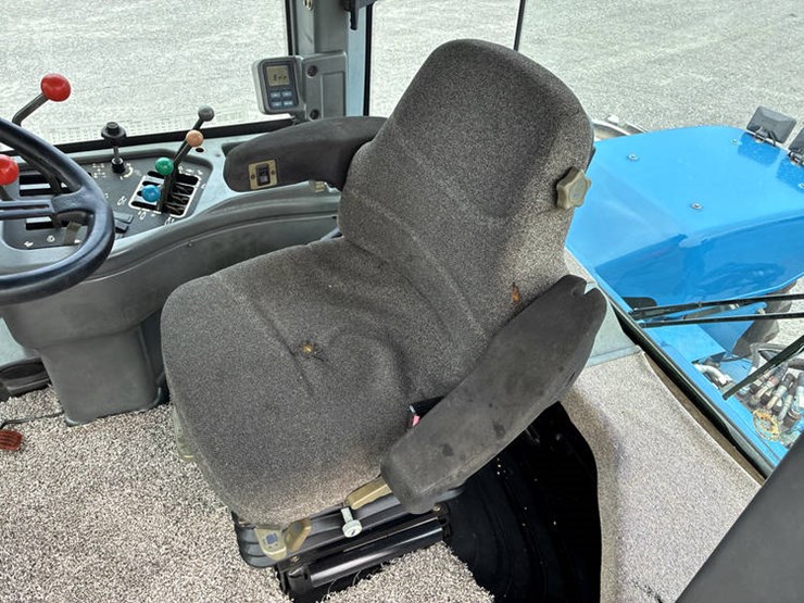 1996-cummins-m11-image-64