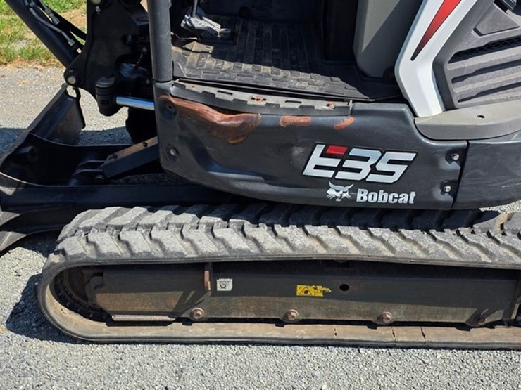 2020-bobcat-e35i-image-14