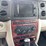 2006-jeep-commander-image-28