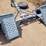 demco-ss-image-6