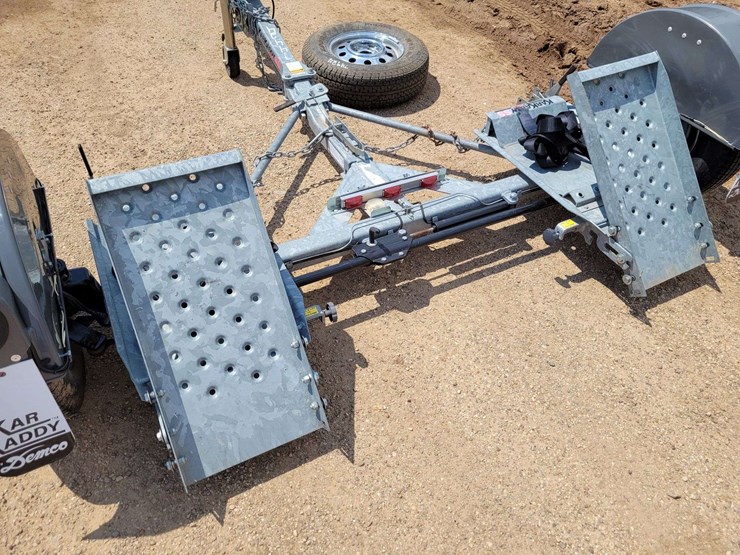 demco-ss-image-6